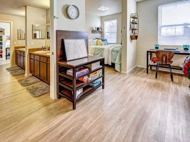 Photo - 420 Redondo W Dr Unit Jemez