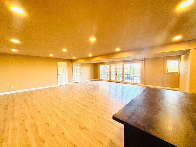 Photo - 7522 S Mt Zirkel