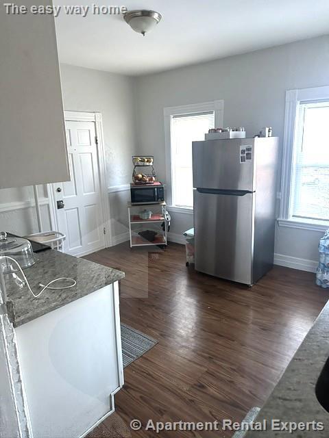 15-17 Gladstone St Unit #2
