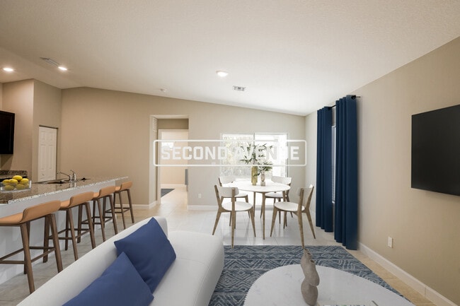 Photo - 3090 Tinley Rd SE