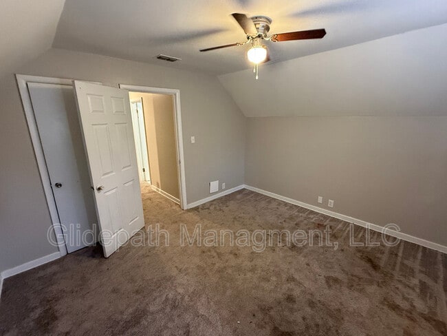 1501 Broadmoor Rd
