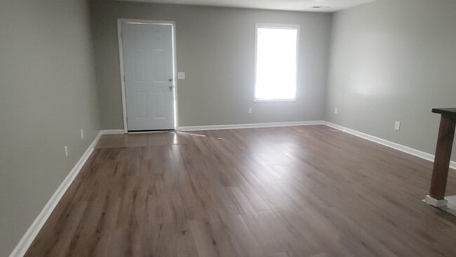 Photo - 1 month free!!! "Cozy 1-Bedroom Retreat – Your Cozy Haven in Huntsville!" Unit A