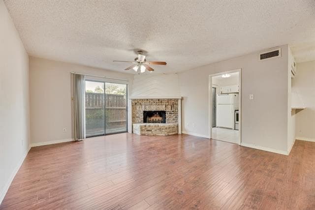 Photo - 333 Melrose Dr Unidad 3B