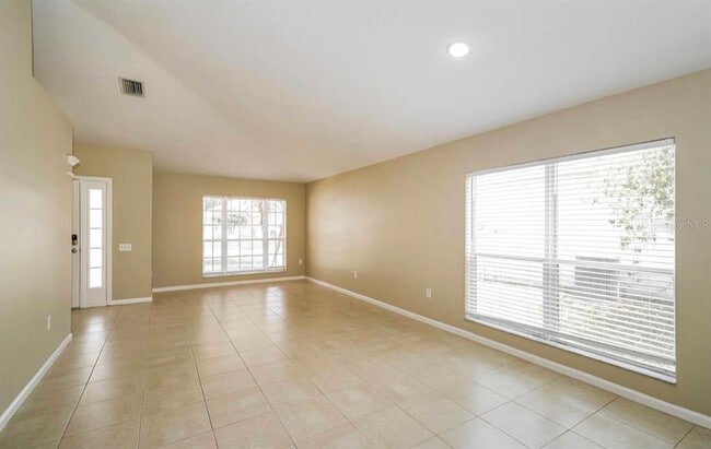 Photo - 1258 Merrimack Dr