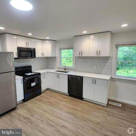 Building Photo - 1760 N Wales Rd Rental