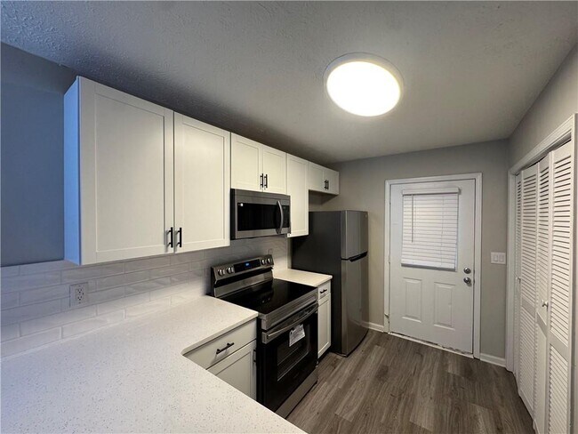 Photo - 1959 Patterson Ct