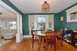 Photo - 31 1st St Unit 1A