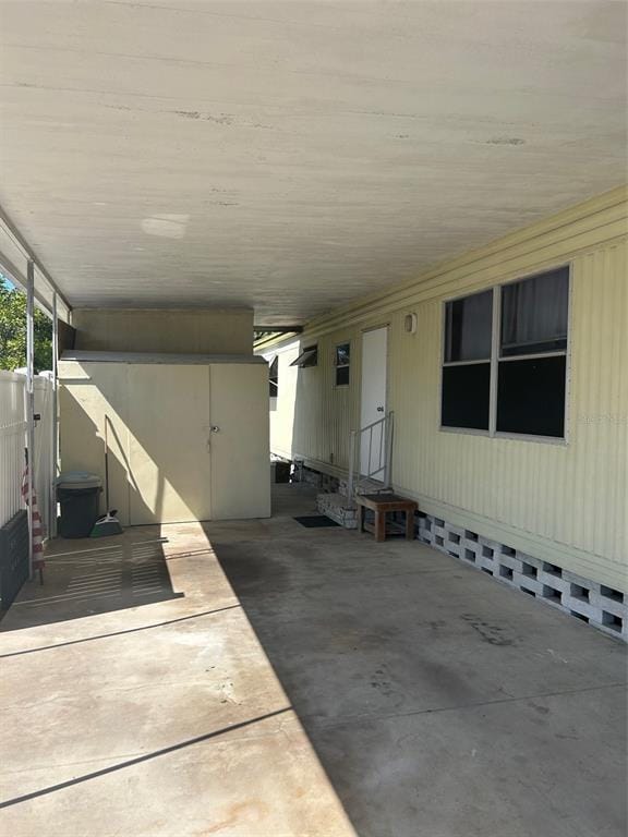 Photo - 2574 Arbelia St