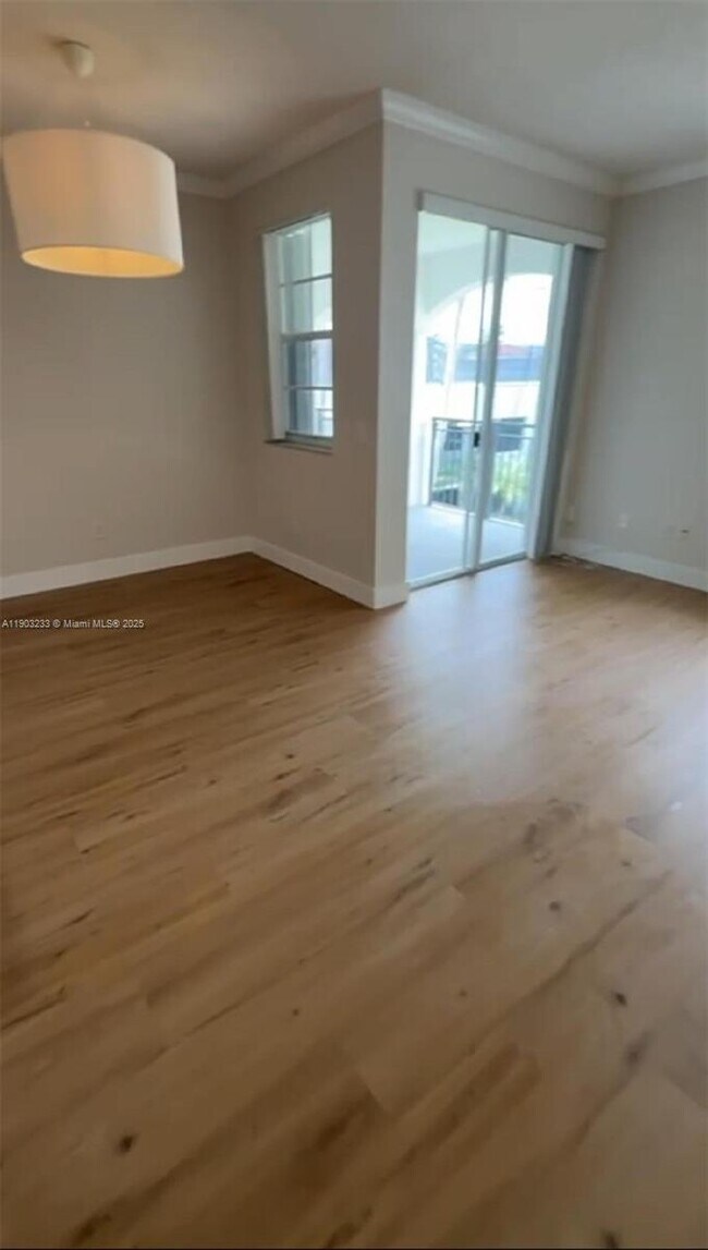 Photo - 3245 NE 184th St Unit 13310