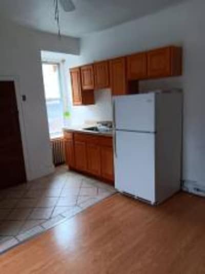 517 Walnut St Unit second