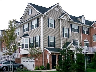 Building Photo - 15 Alexander Ct