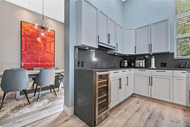 Photo - 5046 SW 162nd Ave