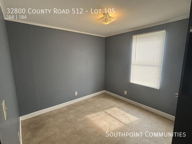 Photo - 32800 County Road 512-Lot 105