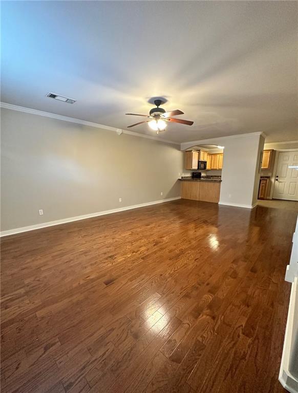 Photo - 2209 Ellington Dr