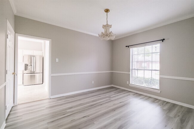 Photo - 7603 Quintero Dr