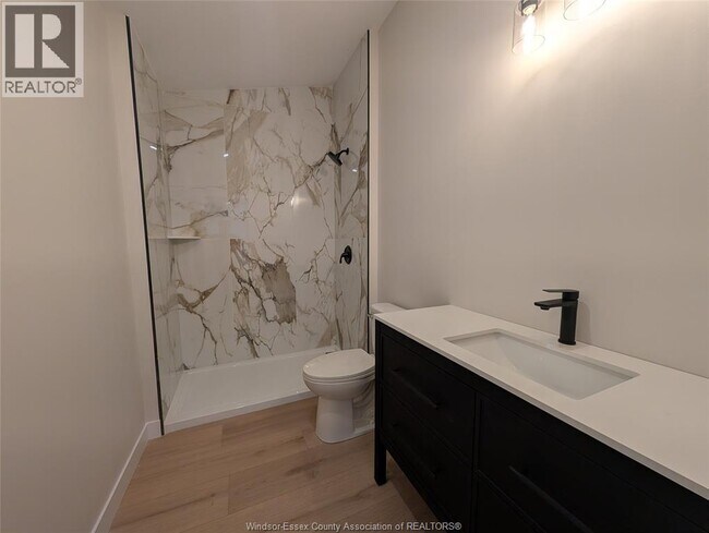 Photo - 1707 Ford Blvd Unit 3