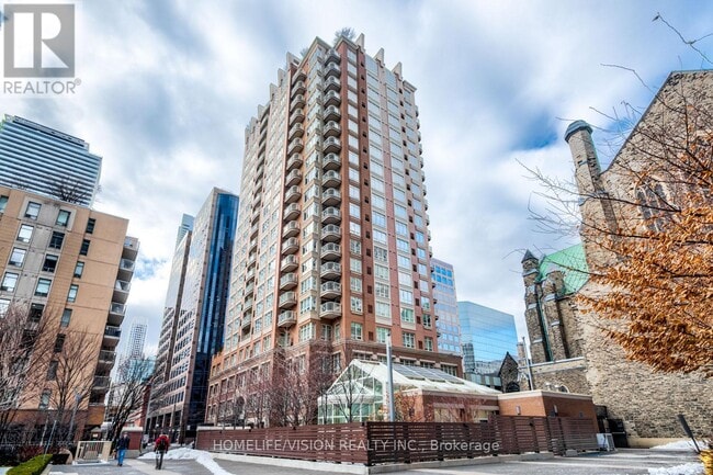 Photo - 100 Hayden St Unit 2101