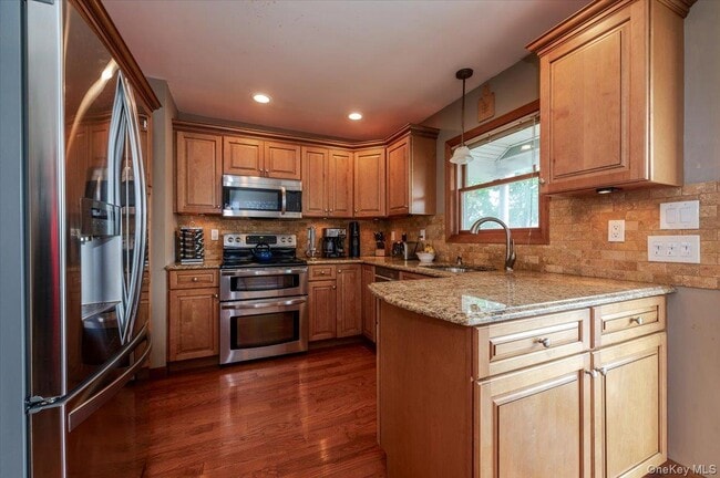 Photo - 5 Stonecutter Rd