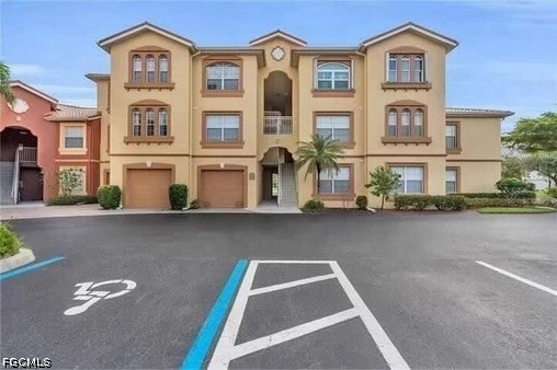 Photo - 15645 Ocean Walk Circle Unit 213