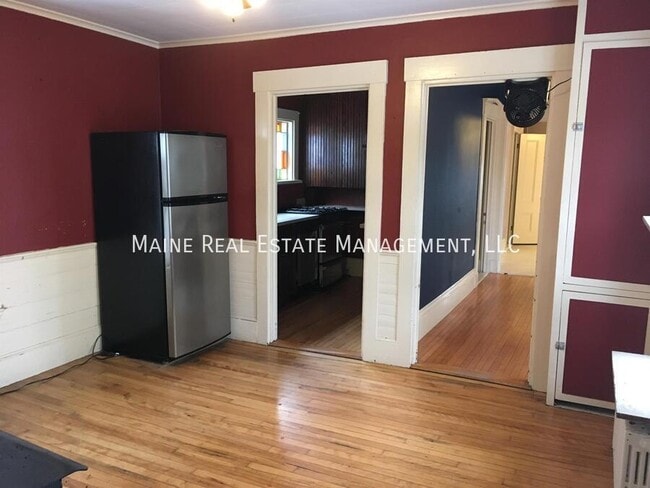 Photo - 130 Forest Ave