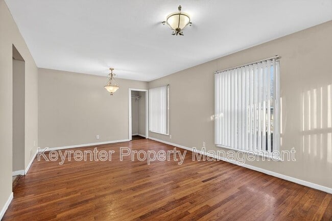 Photo - 10115 Saffron Dr