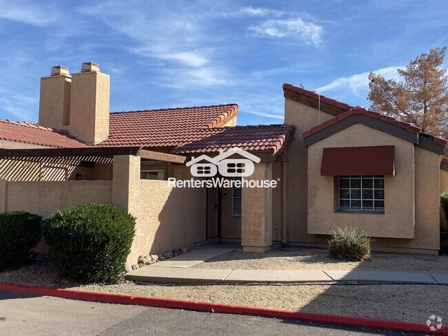 Building Photo - 2122 E Kirkland Ln Rental