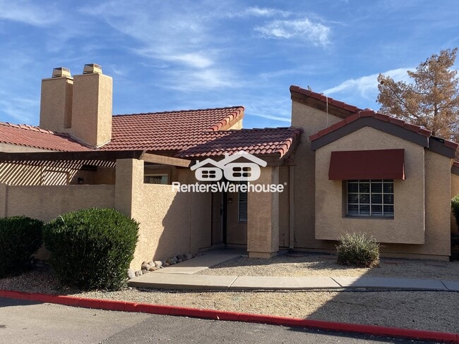 Photo - 2122 E Kirkland Ln Townhome