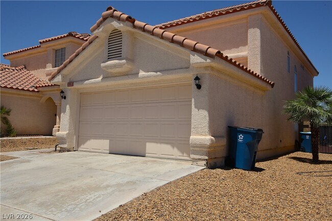 Photo - 8220 Maplestar Rd