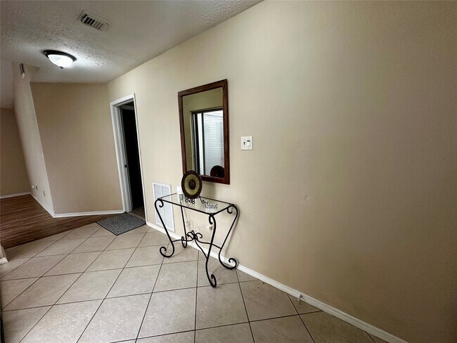 Photo - 22227 Deville Dr