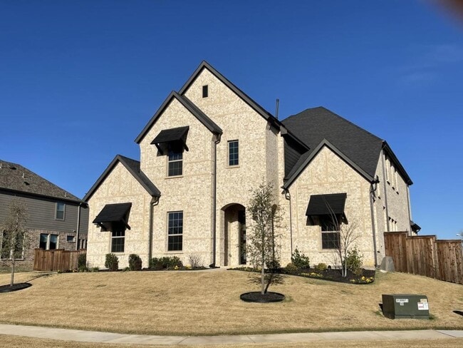 Photo - 2302 Royal Dove Ln