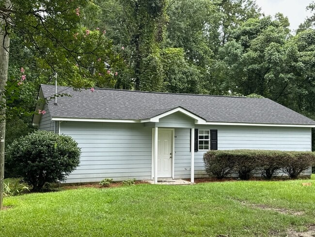 Building Photo - 88 Lee Road 2060 Rental