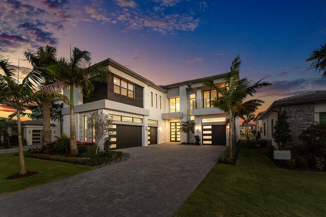 Photo - 9516 Riverside Pk Dr