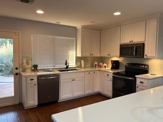 Photo - 202 Lighthouse Dr