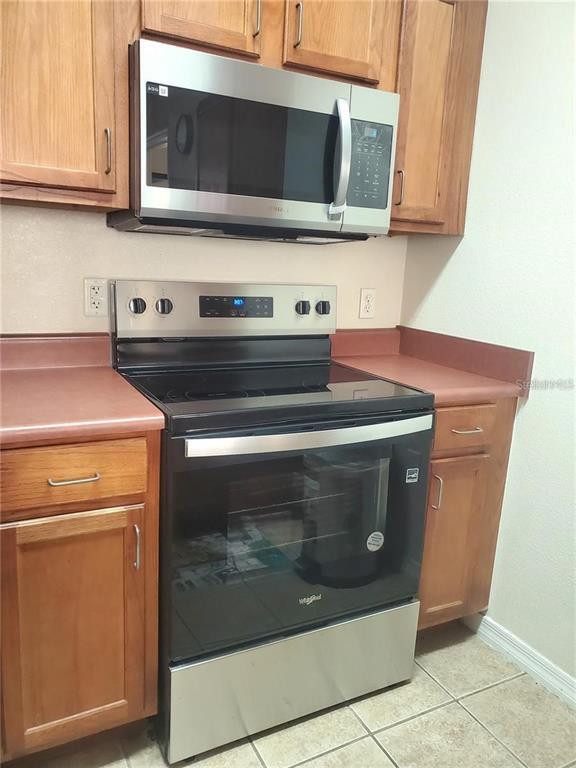 Photo - 8137 Claire Ann Dr Unit 203