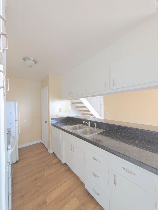 Photo - 6435 Greenback Ln