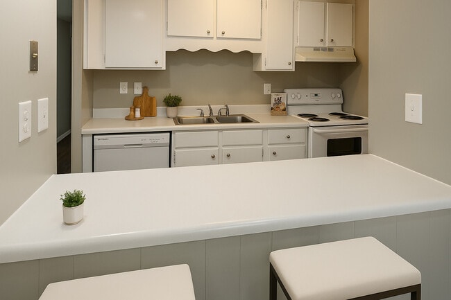 Photo - 906 NW Candlewood Dr