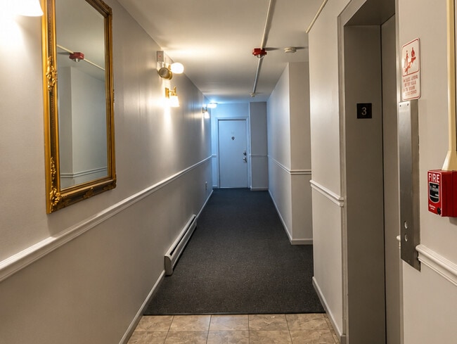 Photo - 7840 W North Ave
