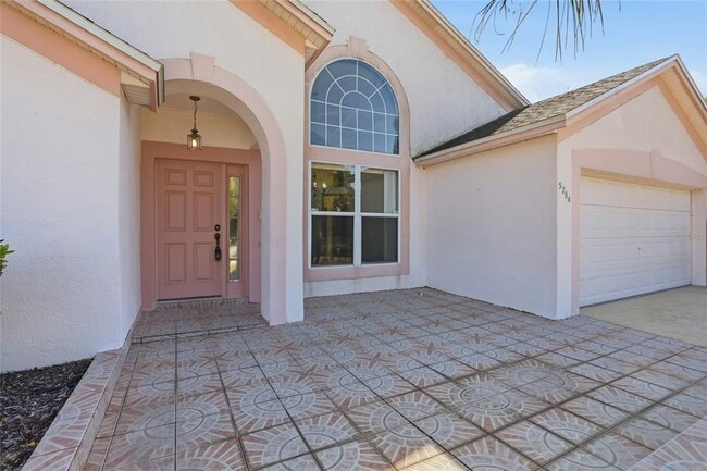 Photo - 5784 Donnelly Cir