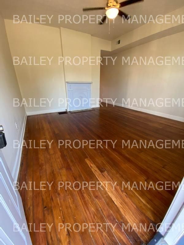 Photo - 1018 Hamilton Ave