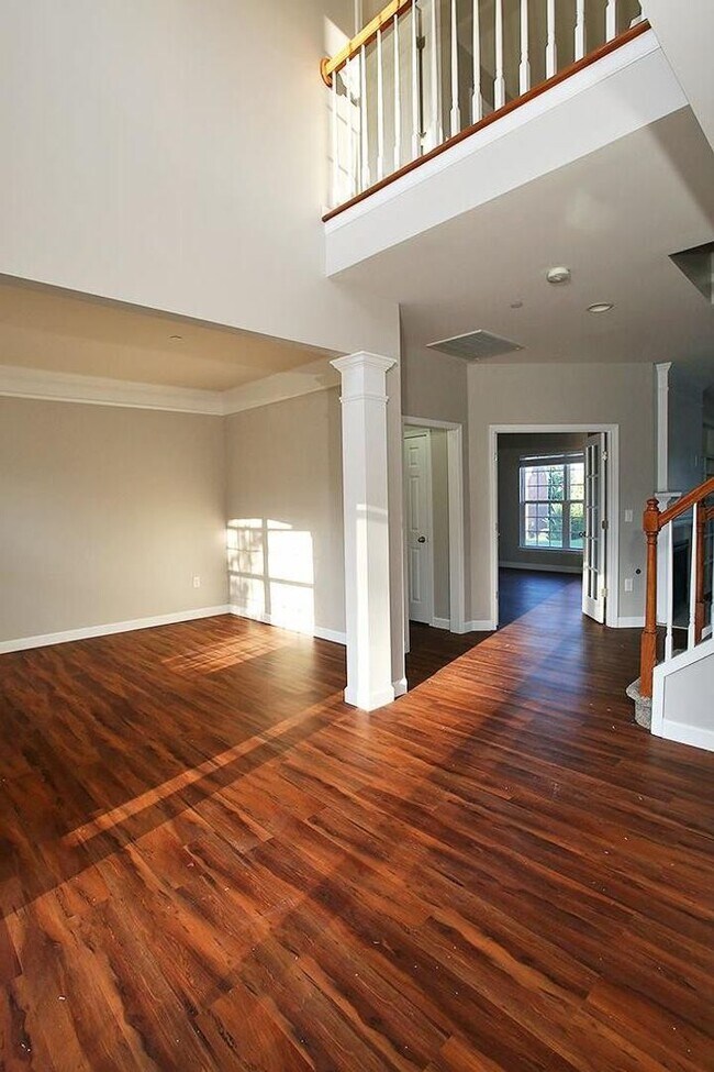 Photo - Beautiful 4BR/2.5BA home in the highly sought-after Winterset Woods community!