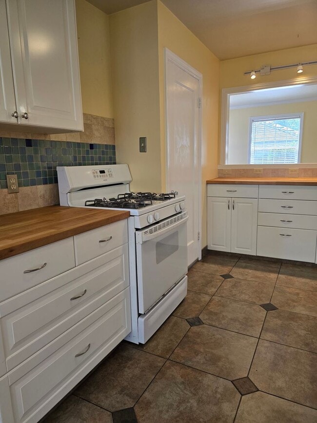 Photo - Heart of Midtown, Reno!