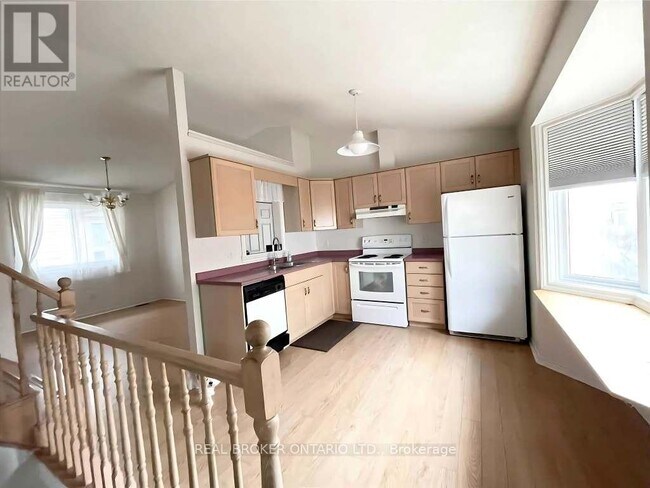 Photo - 5999 Andrea Dr