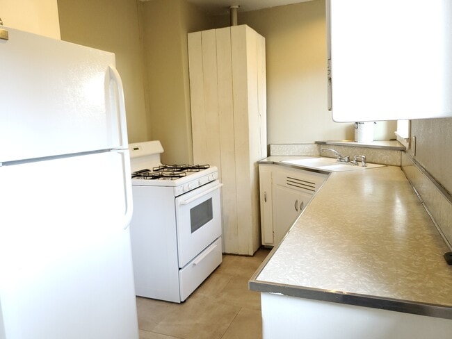 Photo - 3620 Bickerstaff Rd