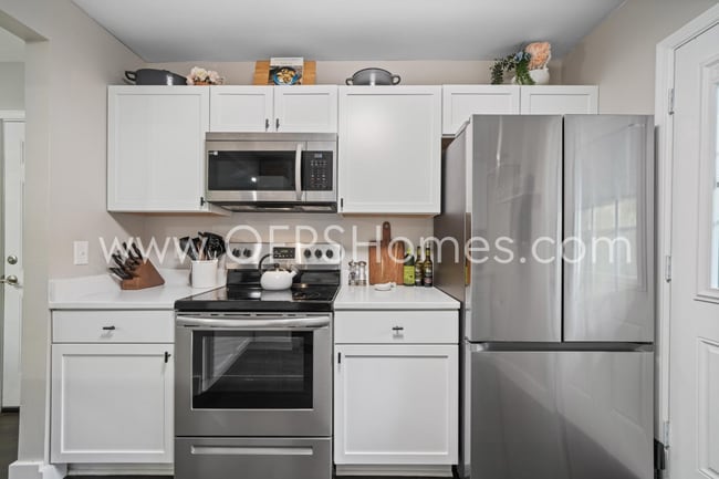 Photo - 39 9th St