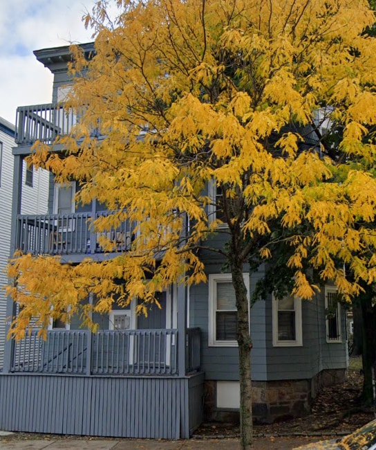 Photo - 530 Cambridge St Unit 3