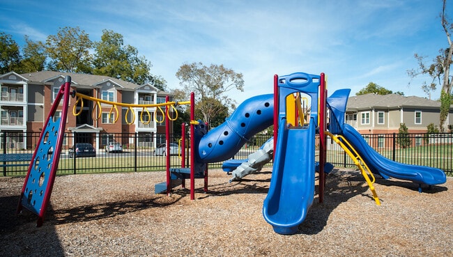 Photo - Taylor Village