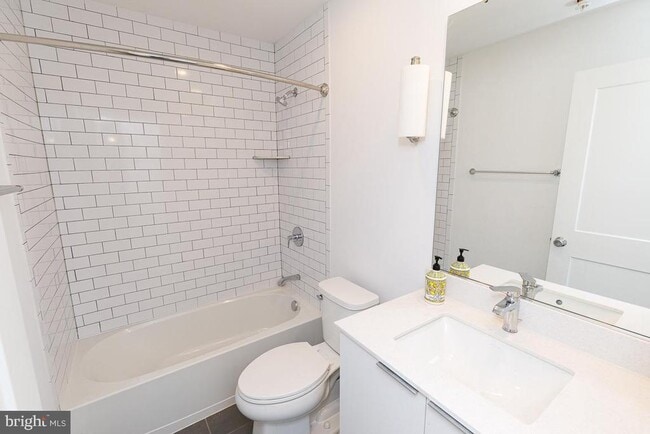 Photo - 1209 Wynton Pl NE