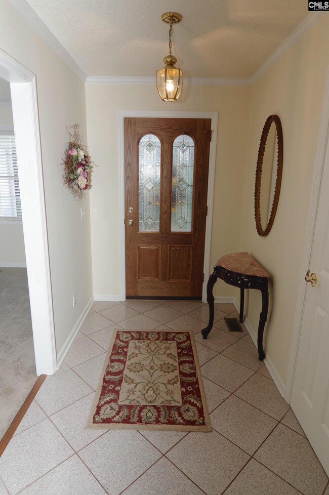 Photo - 1331 Camping Rd