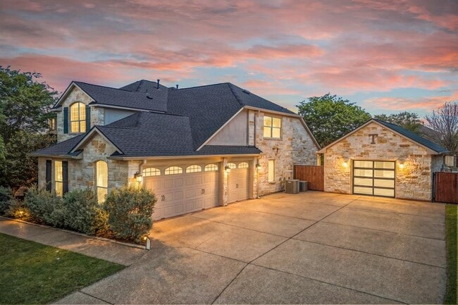 Building Photo - 1023 Grassy Field Rd