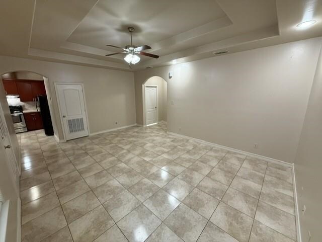 Photo - 710 Alta Vista Dr Unidad 118